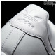 Adidas Superstar metal toe w